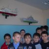 Фотогалерея СЮТ